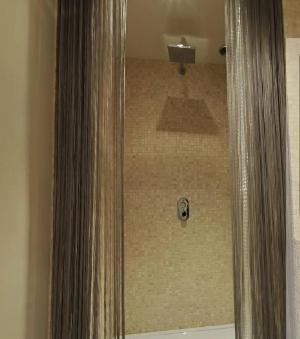 Royal Parade Apartments Харрогейт Номер фото
