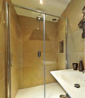Royal Parade Apartments Харрогейт Номер фото